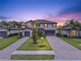19653 The Place Blvd - Photo 1