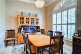 8983 Star Tulip Ct - Photo 11