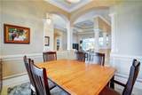 8983 Star Tulip Ct - Photo 12