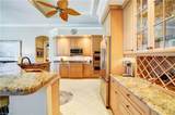 8983 Star Tulip Ct - Photo 13