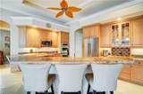 8983 Star Tulip Ct - Photo 14