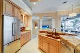 8983 Star Tulip Ct - Photo 15