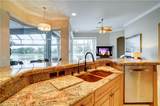 8983 Star Tulip Ct - Photo 16