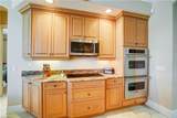 8983 Star Tulip Ct - Photo 17