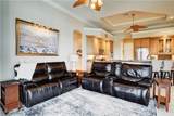 8983 Star Tulip Ct - Photo 18