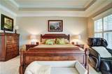 8983 Star Tulip Ct - Photo 19