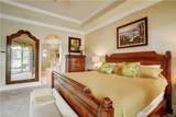 8983 Star Tulip Ct - Photo 20