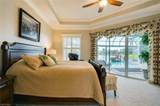 8983 Star Tulip Ct - Photo 21