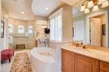 8983 Star Tulip Ct - Photo 22