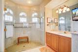 8983 Star Tulip Ct - Photo 23