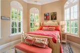 8983 Star Tulip Ct - Photo 24