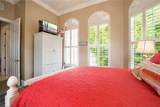 8983 Star Tulip Ct - Photo 25