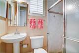 8983 Star Tulip Ct - Photo 26