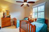 8983 Star Tulip Ct - Photo 27