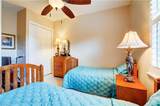 8983 Star Tulip Ct - Photo 28