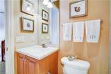 8983 Star Tulip Ct - Photo 30