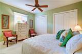 8983 Star Tulip Ct - Photo 31