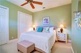 8983 Star Tulip Ct - Photo 32