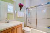 8983 Star Tulip Ct - Photo 33