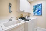 8983 Star Tulip Ct - Photo 34