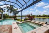 8983 Star Tulip Ct - Photo 4
