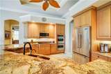 8983 Star Tulip Ct - Photo 5