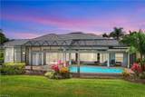 8983 Star Tulip Ct - Photo 7