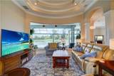 8983 Star Tulip Ct - Photo 8