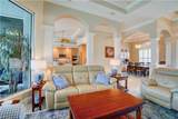 8983 Star Tulip Ct - Photo 9