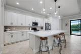 4118 Raffia Dr - Photo 10
