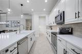 4118 Raffia Dr - Photo 11