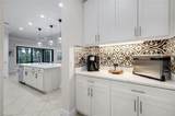 4118 Raffia Dr - Photo 12