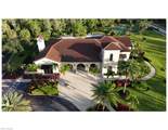 4118 Raffia Dr - Photo 38