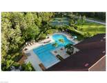 4118 Raffia Dr - Photo 40