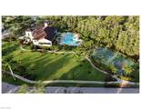 4118 Raffia Dr - Photo 41