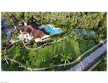 4118 Raffia Dr - Photo 42