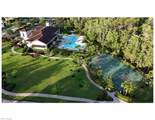 4118 Raffia Dr - Photo 43