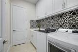 4118 Raffia Dr - Photo 7