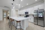 4118 Raffia Dr - Photo 8