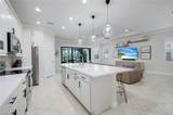 4118 Raffia Dr - Photo 9