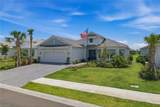 15848 Triesta Ln - Photo 30
