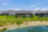 15848 Triesta Ln - Photo 31