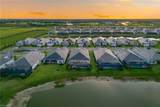 15848 Triesta Ln - Photo 33