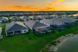 15848 Triesta Ln - Photo 34
