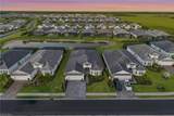 15848 Triesta Ln - Photo 35