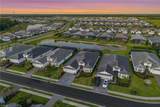 15848 Triesta Ln - Photo 36