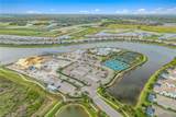 15848 Triesta Ln - Photo 45