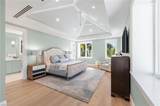 3455 Gin Ln - Photo 29