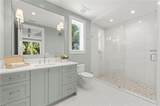 3455 Gin Ln - Photo 30
