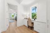 3455 Gin Ln - Photo 31